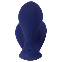 RC Anal Panty Vibrator