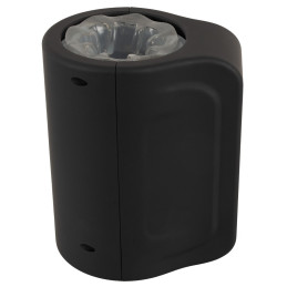 Rotating Masturbator