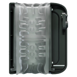 Rotating Masturbator