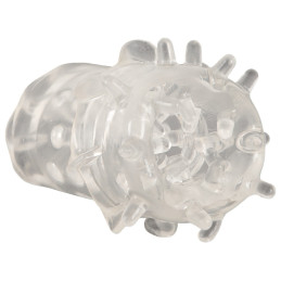 Rotating Masturbator