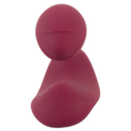 Bendable RC Panty Vibe