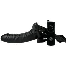 easy rider strap-on