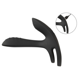 Couples Love Toy Starter Set Together