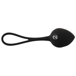 Couples Love Toy Starter Set Together