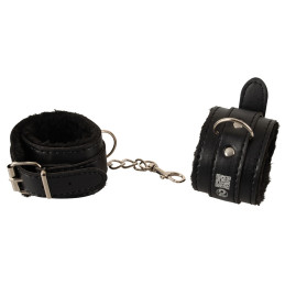 Couples Love Toy Starter Set Together