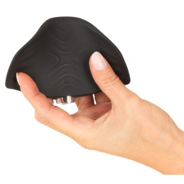 Men Love Toy Starter Set Masculine