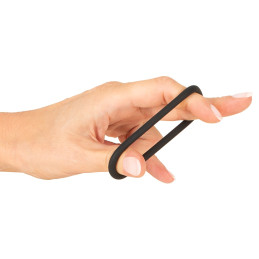 Men Love Toy Starter Set Masculine