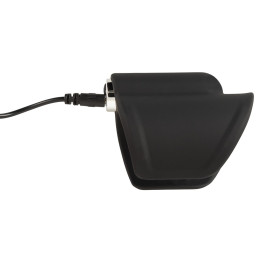 Men Love Toy Starter Set Masculine