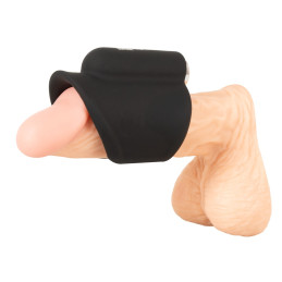 Men Love Toy Starter Set Masculine