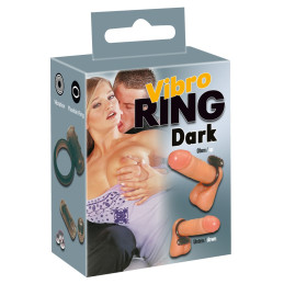 Vibro Ring