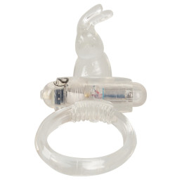 Vibrating Cockring Summer Hills