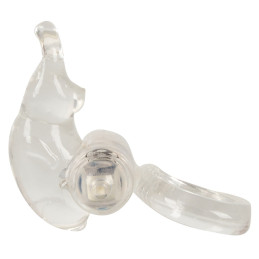 Vibrating Cockring Summer Hills