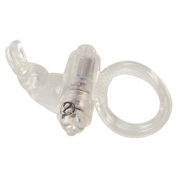 Vibrating Cockring Summer Hills