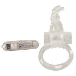 Vibrating Cockring Summer Hills