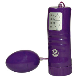 Set “Toys! So cute...“