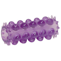 Set “Toys! So cute...“