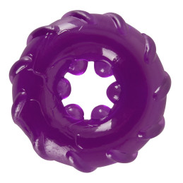 Lovetoyset “Surprise Surprise“