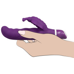 Magic-Minis G-Butterfly