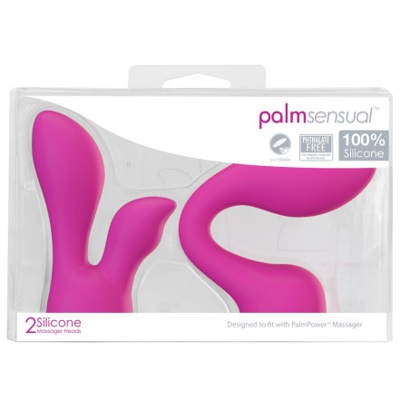 palmsensual