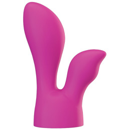 palmsensual