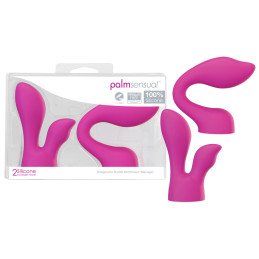 palmsensual