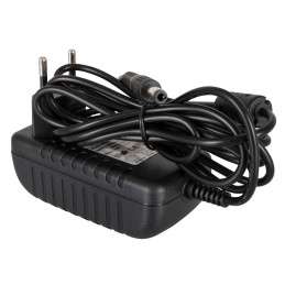 Rotating G-&P-Spot Machine