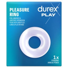 Pleasure Ring