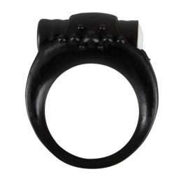 Vibrating Cock Ring