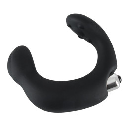 Prostate Stimulator