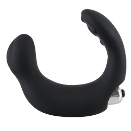 Prostate Stimulator