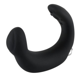 Prostate Stimulator