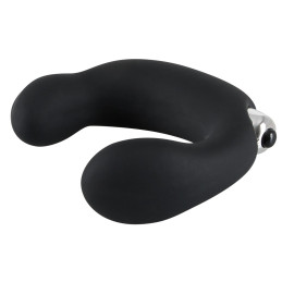 Prostate Stimulator
