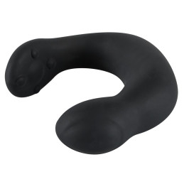 Prostate Stimulator