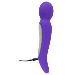 Dual Motor Vibe