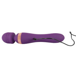 Double Massager