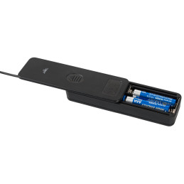 Masturbator mit Vagina-Öffnung