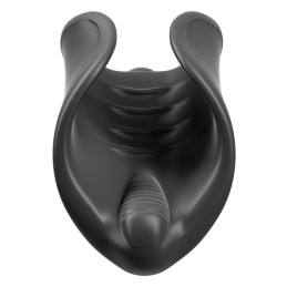 PDX Elite Vibrating Silicone Stimulator