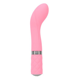 Sassy Luxurious G-Spot Massager