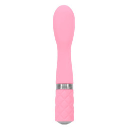 Sassy Luxurious G-Spot Massager