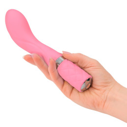 Sassy Luxurious G-Spot Massager