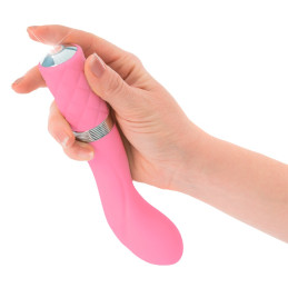 Sassy Luxurious G-Spot Massager