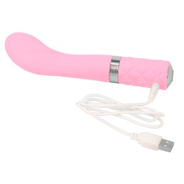 Sassy Luxurious G-Spot Massager