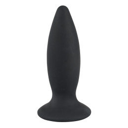 Rechargeable plug S