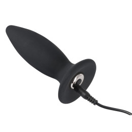 Rechargeable plug S