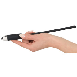 Silikon-Dilator extra lang