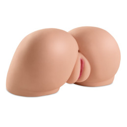 Interactive Fuck Me Silly