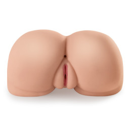 Interactive Fuck Me Silly