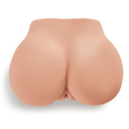 Interactive Fuck Me Silly