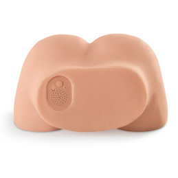 Interactive Fuck Me Silly