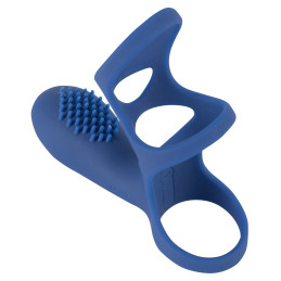 Rechargeable Couple Sleeve